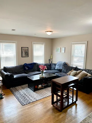 171 Thorndike St #1 Photo 1