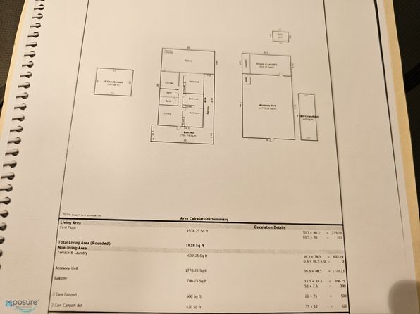 C 330th St, Fajardo, PR 00738