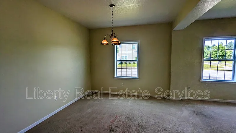 Independene Settlement — Photo 3