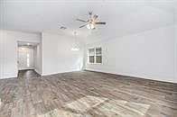 2nd image of 436 Bryan Way