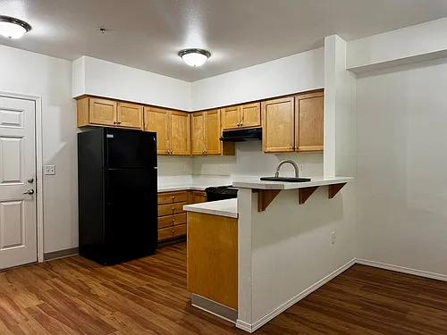Floor plan 112