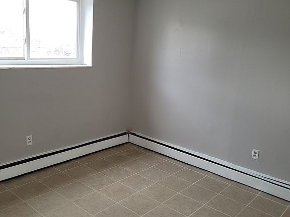 5th image of 14835 Euclid Ave #108