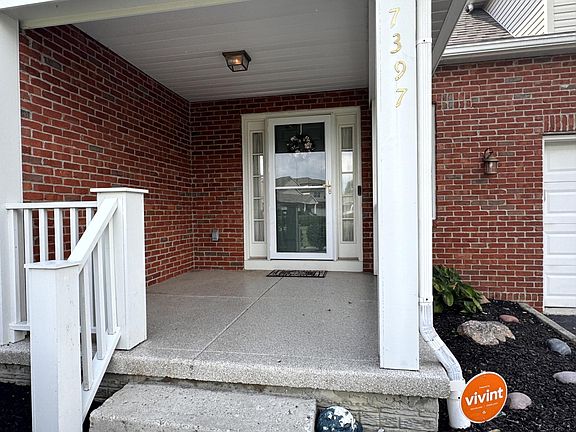 3rd image of 7397 Birdie Ln