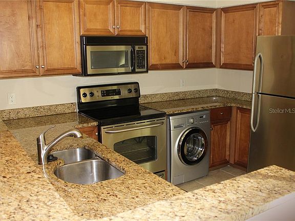 4th image of 2755 Coconut Bay Ln #112-11E