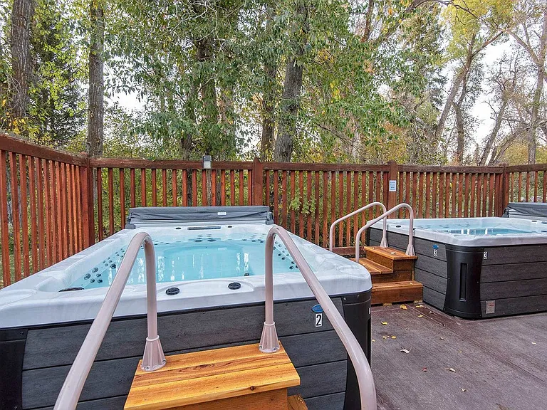 2740 Shadowmoon Ln #ID1520907P — Photo 33