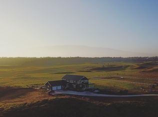 47-1642 Maile St, Honokaa, HI 96727