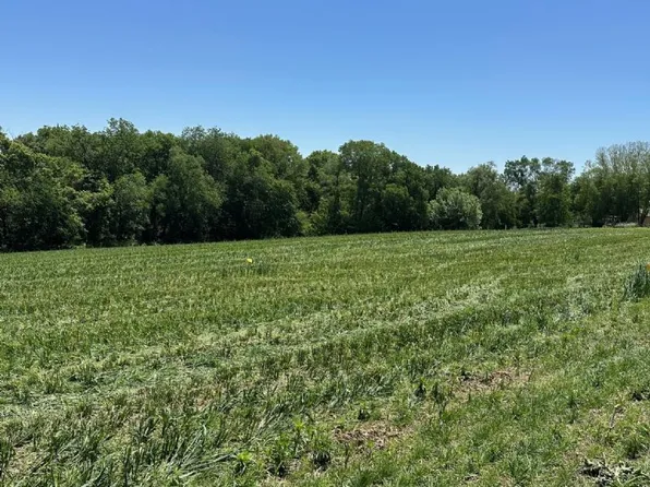 55623 230th St, Glenwood, IA 51534