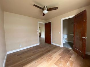 1737 Gregory Way #2, Bremerton, WA 98337