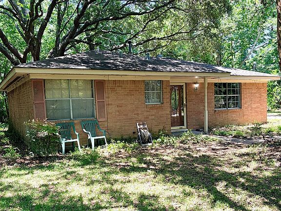 3rd image of 13502 30th St