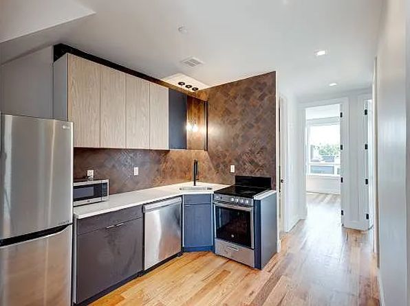 232 Quincy St #2A