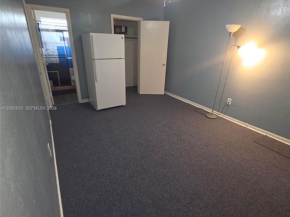 2nd image of 28 NW 170th St #2