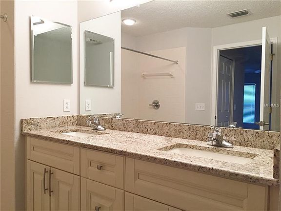 5th image of 1034 Almondwood Dr
