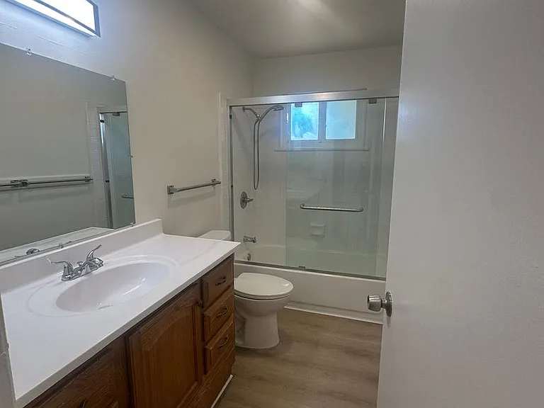 15165 Pratola Ct — Photo 21