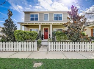 11117 Grand Park Ave, Riverview, FL 33578