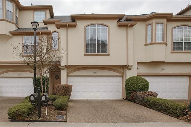 4104 Juliard Dr, Addison, TX 75001 | Zillow
