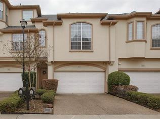 4104 Juliard Dr, Addison, TX 75001