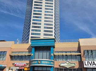 1515 Atlantic Place Boardwalk Ave, Atlantic City, NJ 08401