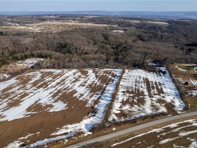 Bennett Rd #2, Frankfort, NY, 13340