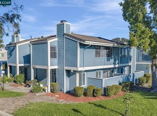 406 Olympus APT 5, Hercules, CA 94547