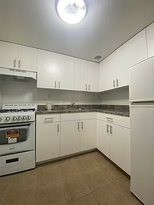 Rented by Voro NYC | media 25