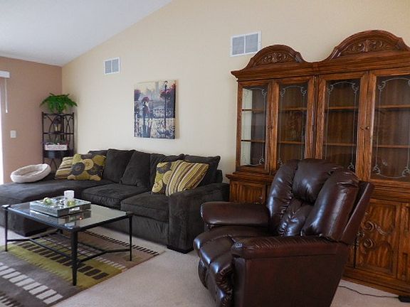4th image of 1170 Shingle Oak Ln #14A