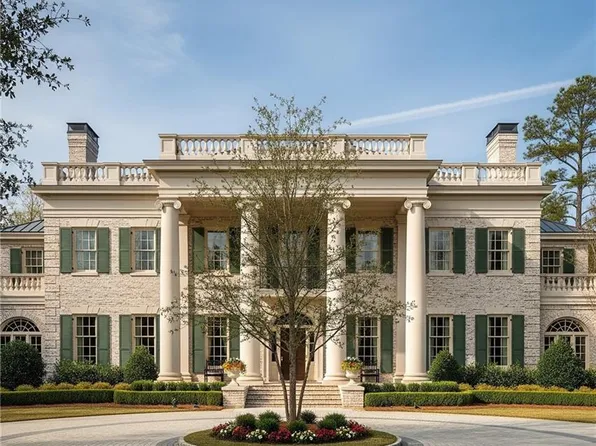 718 Oldsquaw Dr, Greensboro, NC 27455