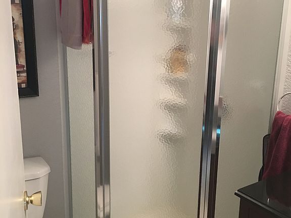 5th image of 5101 NW 34th St APT 109
