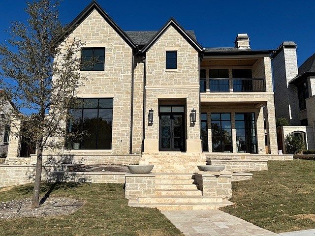 1st image of 6441 Montmartre Way