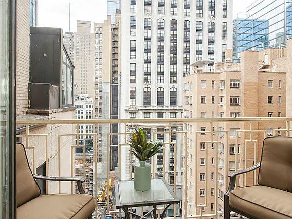 2nd image of 230 Central Park S #15E