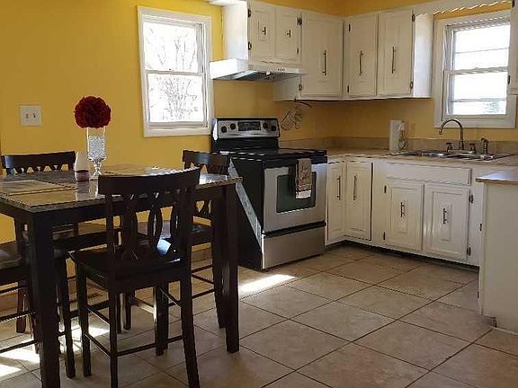 5th image of 2507 S 17th St