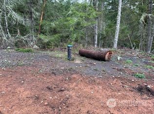 3137 Sand Dollar Rd W, Bremerton, WA 98312