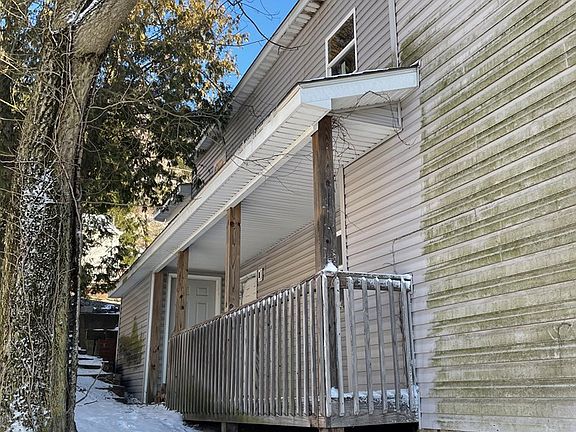 3rd image of 1348 Marshall Street