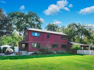 7 Francisco Ave, Little Falls, NJ 07424