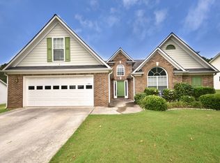 190 Carleton Gold Trl, Dacula, GA 30019