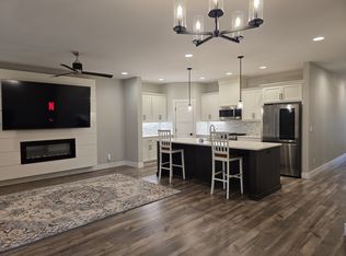 12013 NE 108th St, Vancouver, WA