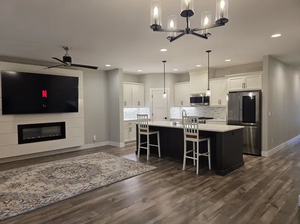 12013 NE 108th St, Vancouver, WA 98662