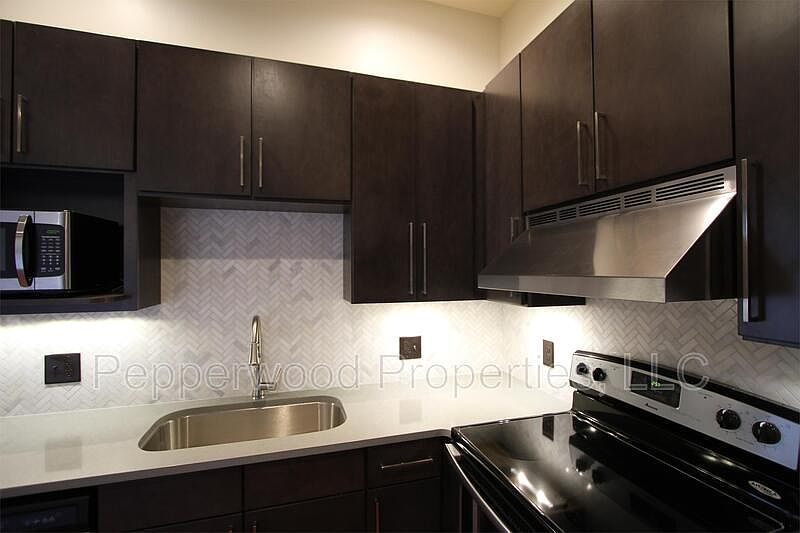 1st image of 149 S Daniel Morgan Ave Unit 2C