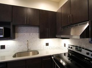 149 S Daniel Morgan Ave UNIT 2C, Spartanburg, SC 29306
