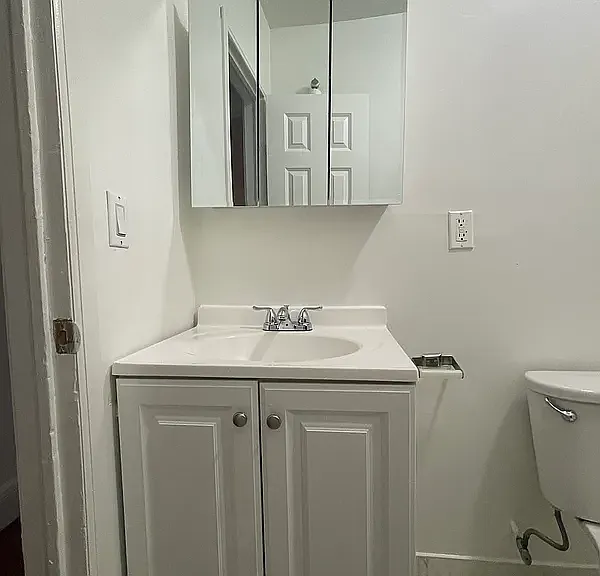 448 W 57th St #5D — Photo 12