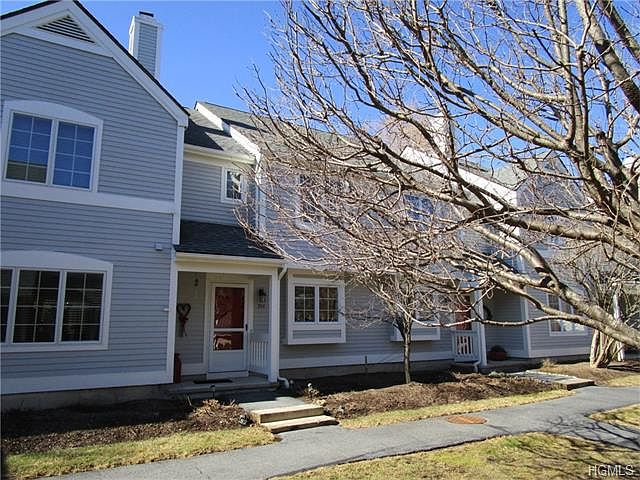 1st image of 704 Chestnut Dr #704