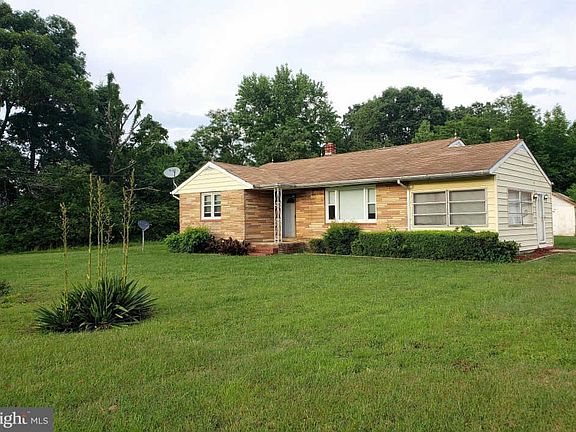3rd image of 13343 James Madison Pkwy