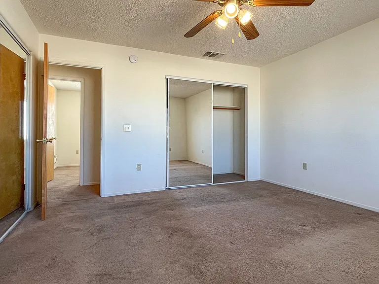 5563 Morongo Rd — Photo 16