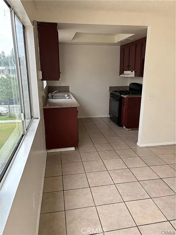 1 bed, 780 sqft, $1,500 — Photo 2