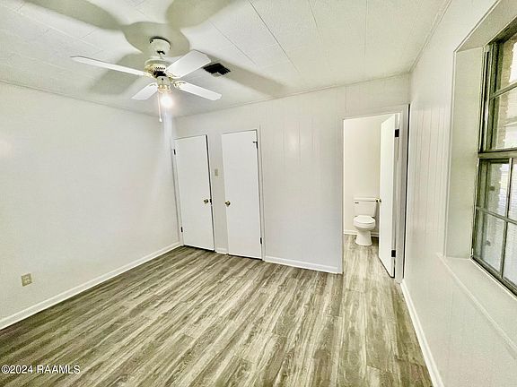 4th image of 1013 Madeline Hts