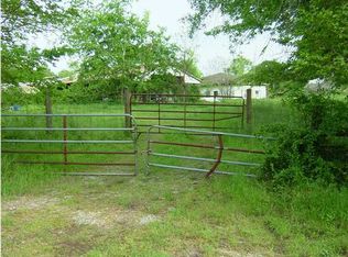 3150 Old Hayneville Rd, Montgomery, AL 36108