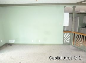 3rd image of 800 W Madison St