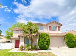 32142 Corte Gardano, Temecula, CA 92592