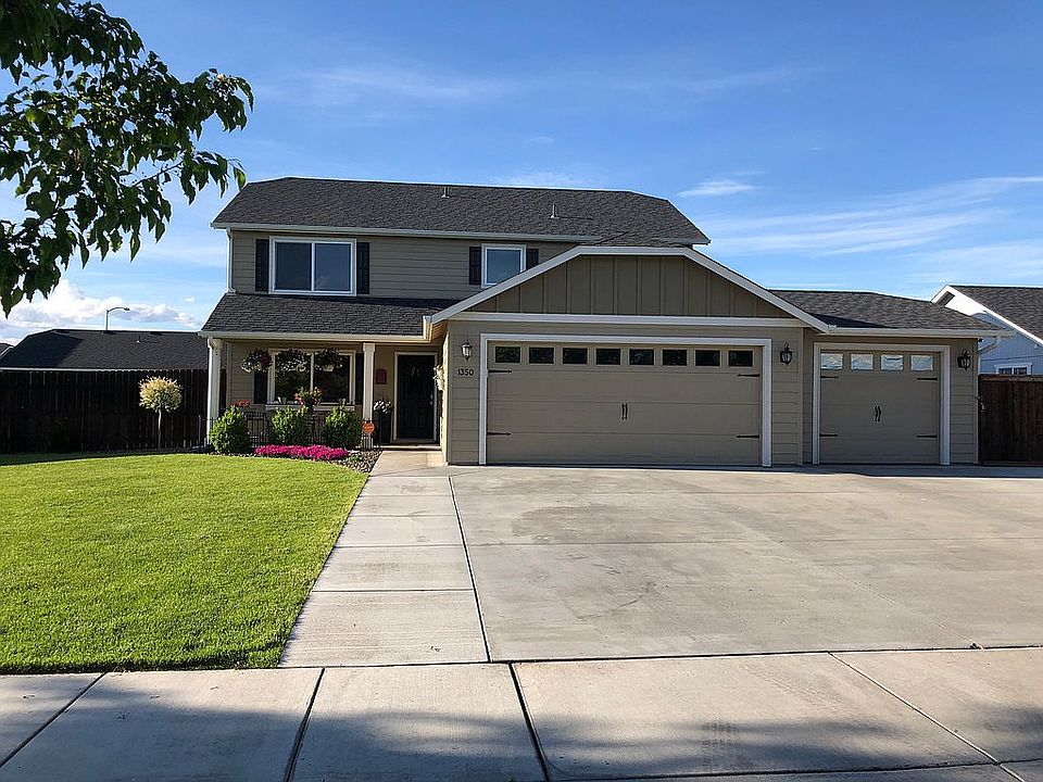 1st image of 1350 Megan Dr #1350