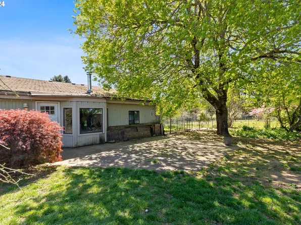 7021 SE 322nd Ave, Gresham, OR 97080