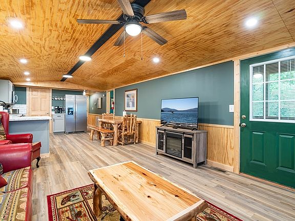 4th image of 339 Perry Branch Way